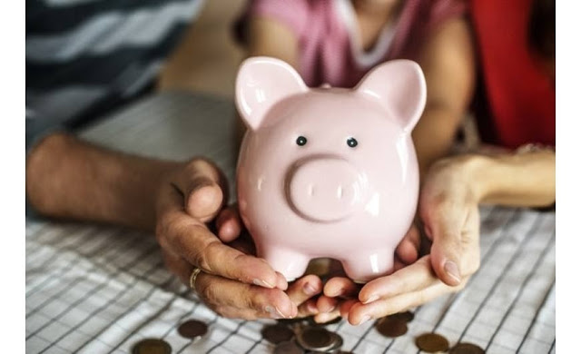 SDP: The Best Monthly Saving Scheme For Middle-Class Families