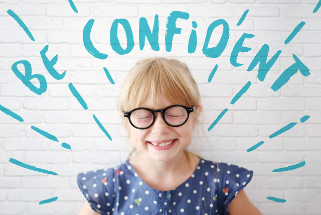 Why You Should Have Regular Dental Check-Ups Why You Should Have Regular Dental Check-Ups