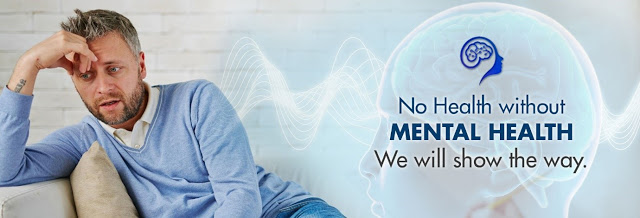 Consult Online Psychologist In Jaipur For Dementia Treatment