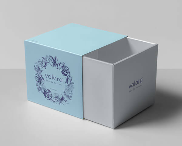 Custom Pyramid Boxes Custom Pyramid Boxes