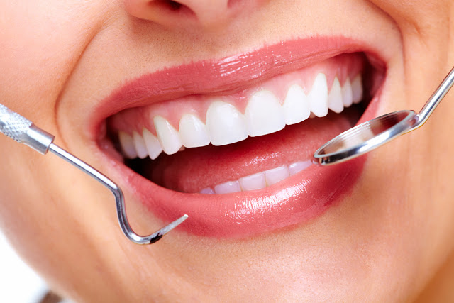 Important Factors To Be Considered Before Cosmetic Dentistry Important Factors To Be Considered Before Cosmetic Dentistry