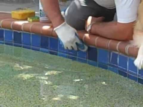 How to Keep Your Pool Sparkling Clean
