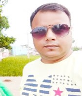 Nitesh Ranjan 