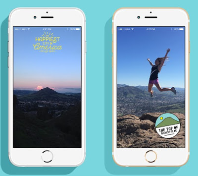 How Does Snapchat Make Money How Does Snapchat Make Money