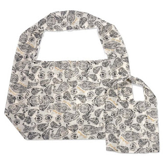 How Personalized Packaging Boost Your Business