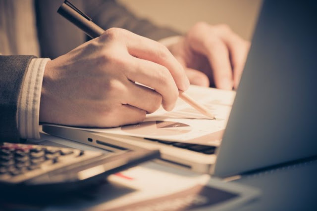 3 Types Of Foreign Direct Investment