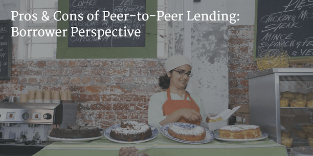 The Pros And Cons Of IFISA