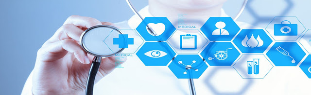 Get Better Management Through HIMS For Medical Colleges!