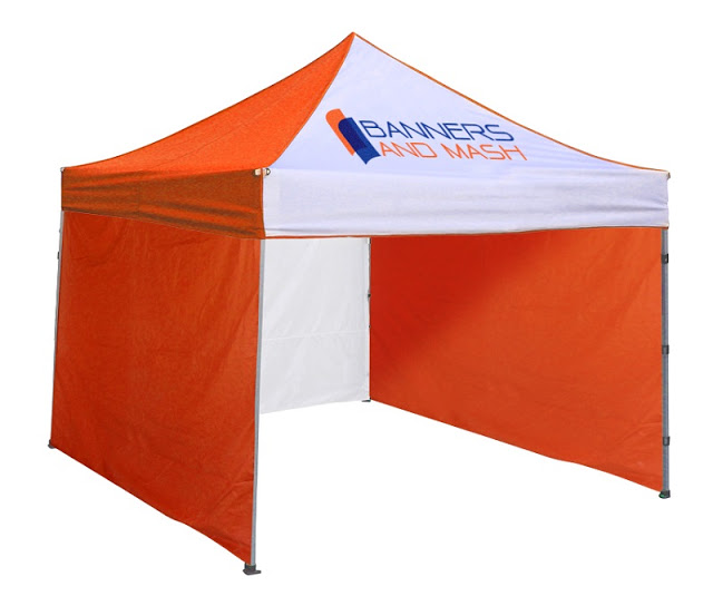 4 Factors To Consider Before You Buy Branded Marquees 4 Factors To Consider Before You Buy Branded Marquees