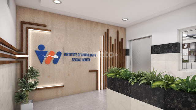 Best Sex Specialist Doctor In Malviya Nagar Jaipur