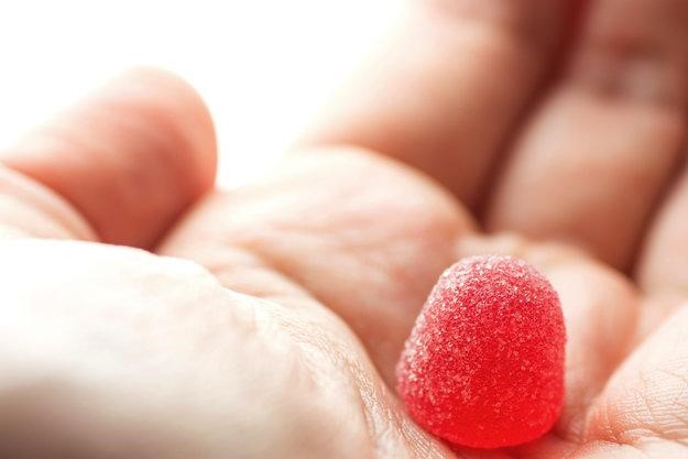 CBD Gummies Near Me CBD Gummies Near Me