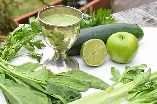 Is The Alkaline Diet The Key To Better Health? Is The Alkaline Diet The Key To Better Health?