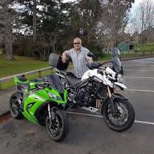 How Do You Avoid Motorbike Shipping Mistakes?