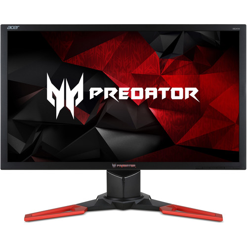 Monitors That Will Take Your Game To Next Level Monitors That Will Take Your Game To Next Level