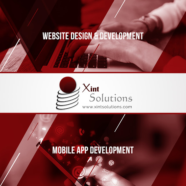 10 Proven And Actionable Ideas Can Enhance The User-Engagement Of Your Website