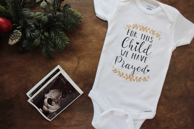 5 Best Ways To Improve Fertility