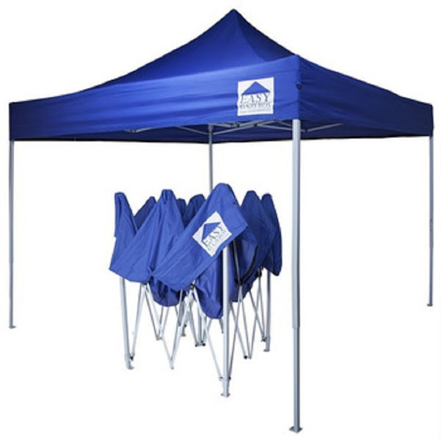 4 Factors To Consider Before You Buy Branded Marquees 4 Factors To Consider Before You Buy Branded Marquees
