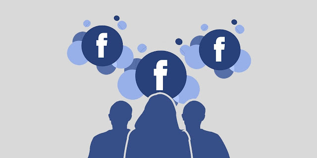 Facebook Client Service Fee Variety