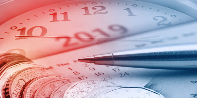 Top 6 Tips On How To Afford Anything