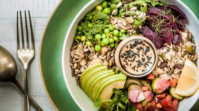 Workout, Health, And Steroids: How To Keep A Perfect Balance?