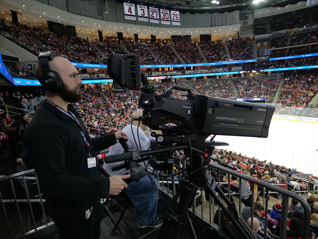 How To Enjoy Sports Events Online?