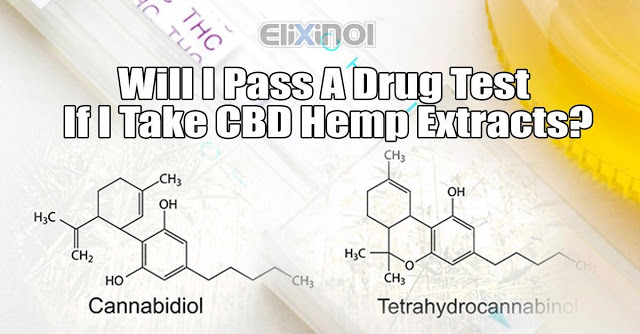 7 Myths About CBD You Probably Still Believe