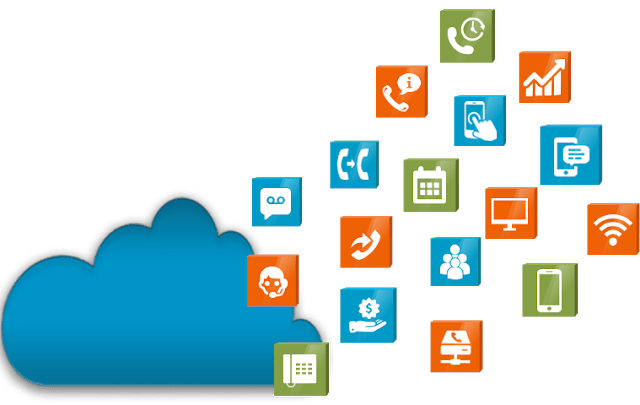 Decide On Which VoIP Features Are Important For You