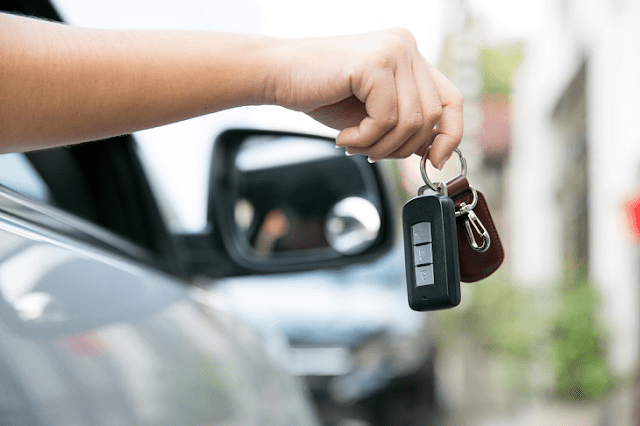 A Few Tips To Find A Cheap Auto Locksmith For Your Needs A Few Tips To Find A Cheap Auto Locksmith For Your Needs