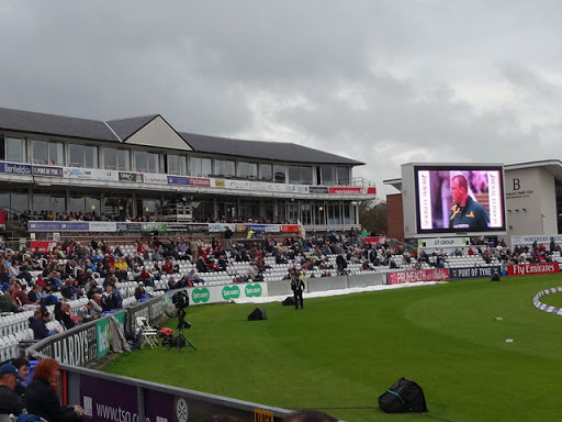 Why Look For Sports Broadcasting Sites? Why Look For Sports Broadcasting Sites?