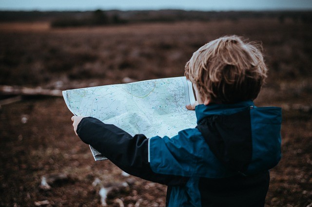 6 Amazing Tips To Enhance Learning On Family Vacations