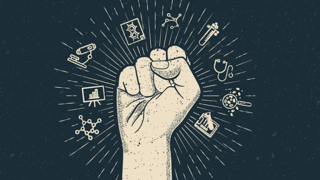 What Are The Hidden Facts Of Science Tutoring