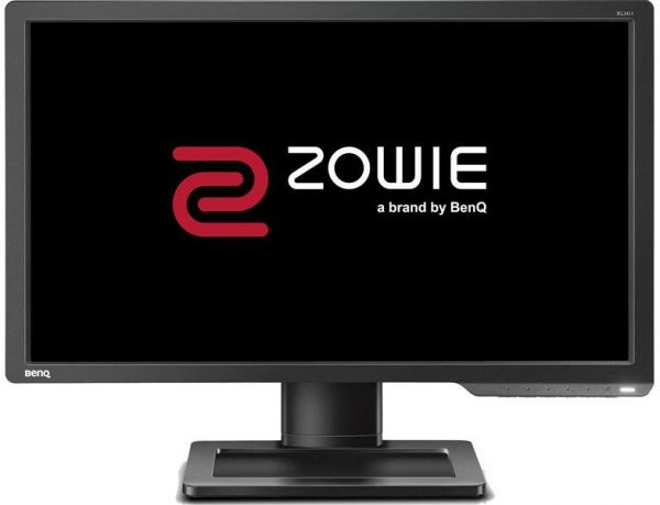 Monitors That Will Take Your Game To Next Level Monitors That Will Take Your Game To Next Level