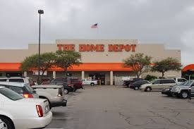 Home Depot Survey - Get A Free Coupon For Just 1-Minute Survey