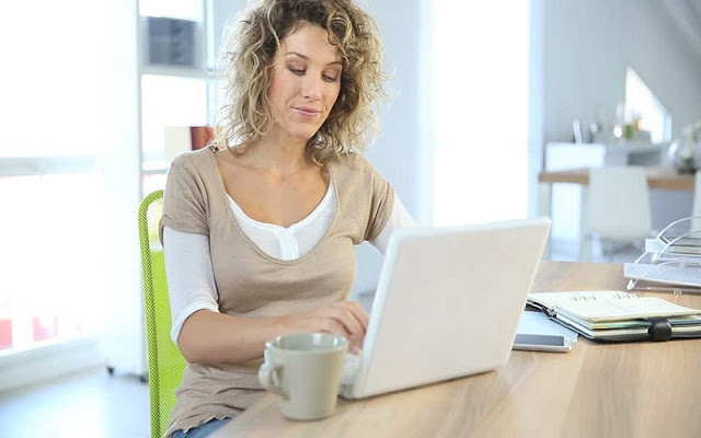 Loans No Paperwork Instant Cash