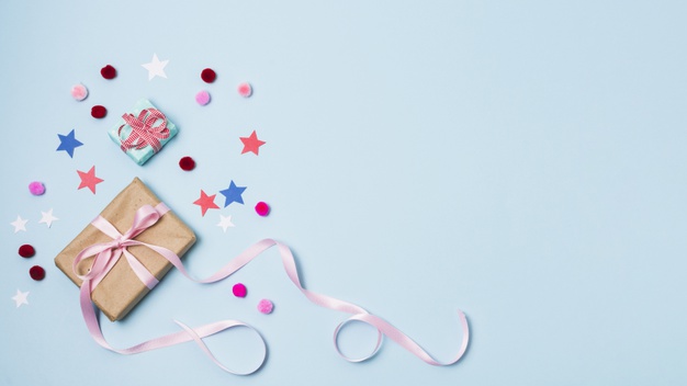 Cheap Yet Creative Valentine’s Day Gifts For Your Man