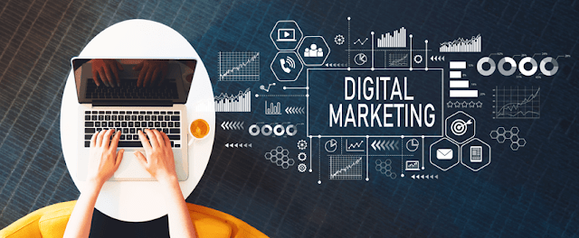 How To Choose The Best Digital Marketing Agency How To Choose The Best Digital Marketing Agency