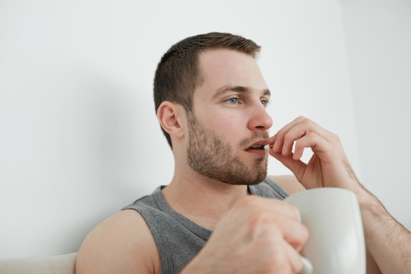 Say Goodbye To ED With The Help Of Aurogra Say Goodbye To ED With The Help Of Aurogra