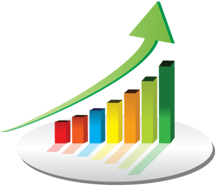 5 Proven Strategies To Increase Your Traffic 5 Proven Strategies To Increase Your Traffic