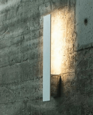 5 Decorative LED Lights For Your Smart Space