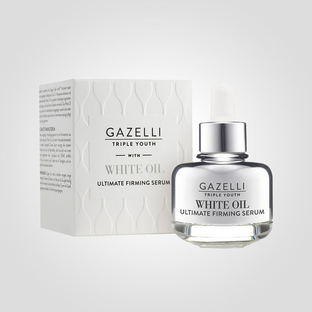 Custom Cream Boxes Custom Cream Boxes