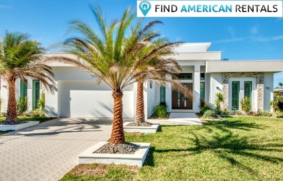 Enjoy A Merry Vacation Amidst Beautiful Attractions And Entertaining Activities In Cape Coral