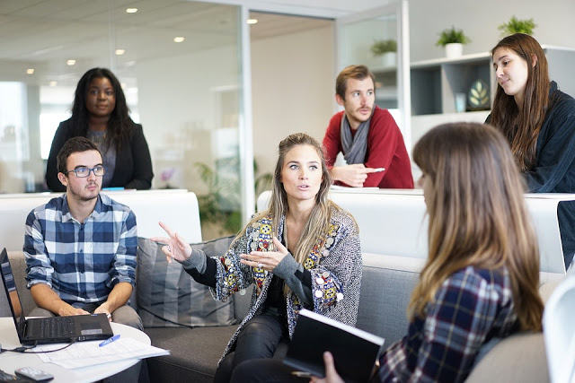 Reasons Why Institutions Of Higher Education Are Preferring Drupal Over WordPress In Their Choice Of A CMS