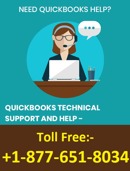24*7 QuickBooks Enterprise Support For Resolving Technical Glitches 24*7 QuickBooks Enterprise Support For Resolving Technical Glitches