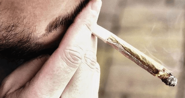 How Eating Cannabis Is Different Than Smoking