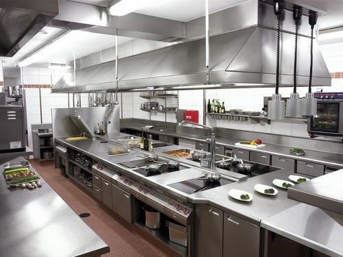 Basic Tips and Tricks - Commercial Kitchen Equipments Basic Tips and Tricks - Commercial Kitchen Equipments
