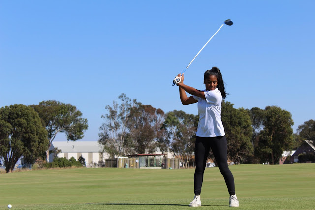 Quick Tips To Improve Your Golf Game Quick Tips To Improve Your Golf Game