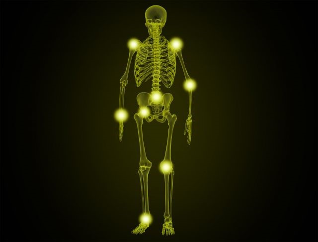 6 Reasons Why Cannabis Make Your Sex Life Better 6 Reasons Why Cannabis Make Your Sex Life Better