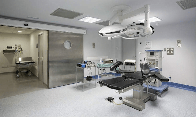 Infertility Treatment Cost In Jaipur