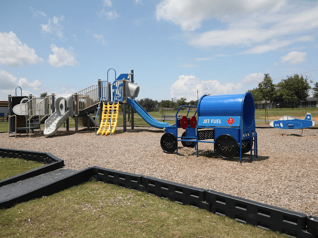 Places To Explore In Greenville, South Carolina Places To Explore In Greenville, South Carolina