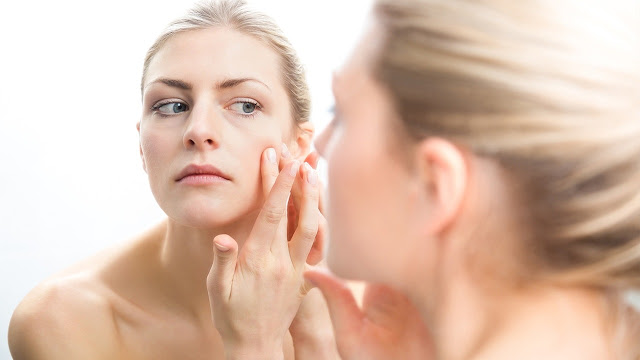 Amazing Beauty Tips To Improve Your Personal Care Routine